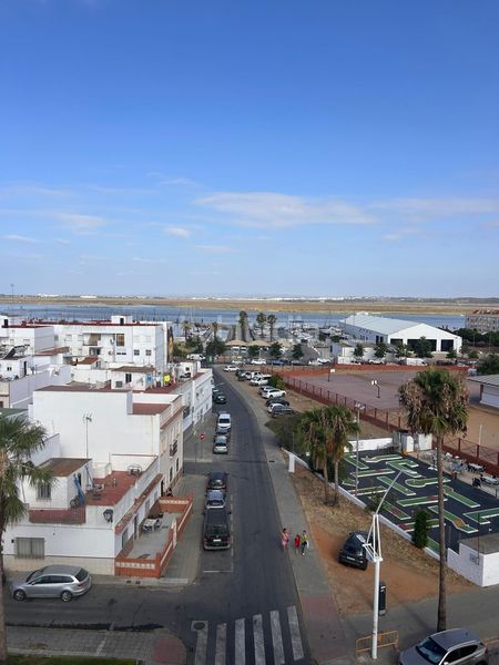 Foto 133d6272-ec7d-44d4-8ccd-1a1f38e6b22a. Pis a Isla Cristina