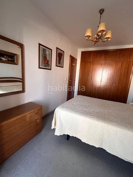 Foto 16a70e05-eab2-481a-8a81-ab1c81fbf3df. Pis a Isla Cristina