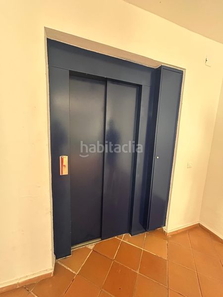 Foto 21110f91-0530-47aa-94e7-b04a7f9c2782. Pis a Isla Cristina