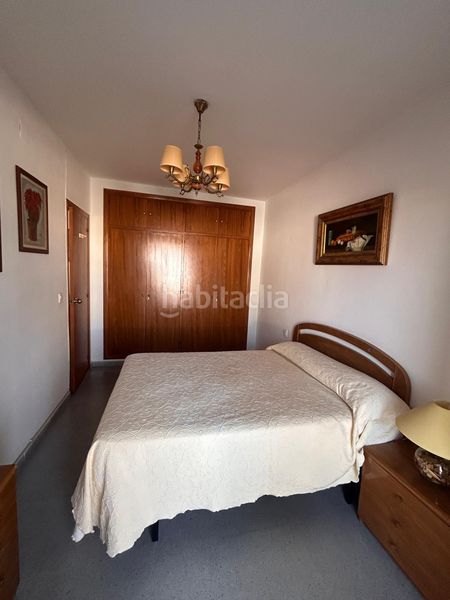 Foto 3235c5ee-df96-4216-9fb9-364631cbcda3. Pis a Isla Cristina