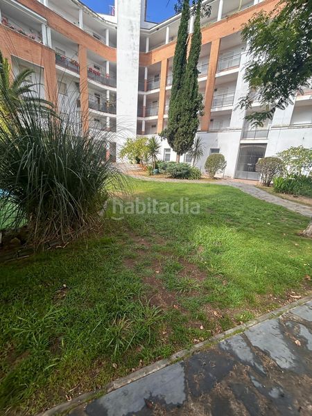 Foto 45b52fa7-924c-427e-943d-b8744614e630. Pis a Isla Cristina