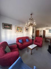 Appartamento in Isla Cristina. Piso amplio y luminoso 3 dormitorios