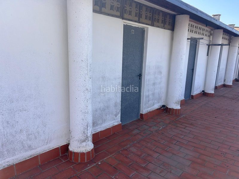 Foto 5aabb56b-8cde-4331-a41d-d68f72078fbd. Pis a Isla Cristina
