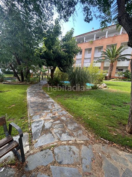 Foto 8c937564-bd8f-48cf-a1be-9172ab669148. Pis a Isla Cristina