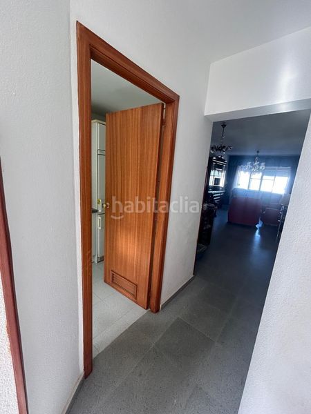 Foto 9988cc36-6bde-4e1e-94d4-55361892fe62. Pis a Isla Cristina