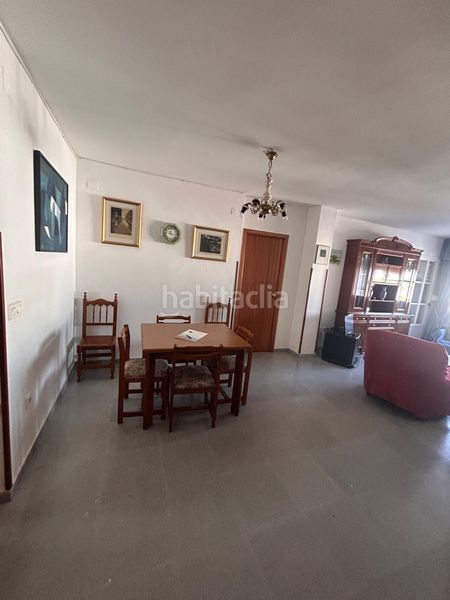 Foto a0979e72-dc40-414f-9f41-413bd8966da1. Pis a Isla Cristina