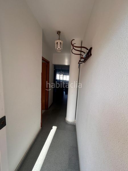 Foto bf303d55-3a28-4d9a-8751-7220a40a543b. Pis a Isla Cristina