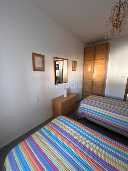 Foto c3ab2c85-63d3-43b2-b07a-59019fd1429f. Pis a Isla Cristina