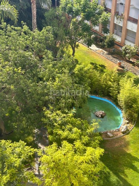 Foto de7267cb-0338-4dae-8110-64088fe761ab. Pis a Isla Cristina