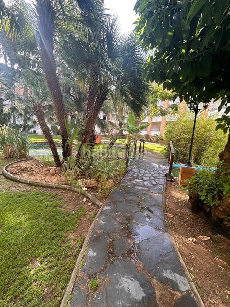 Foto e3286d98-dd7a-486d-9f64-6304ea3cf358. Pis a Isla Cristina