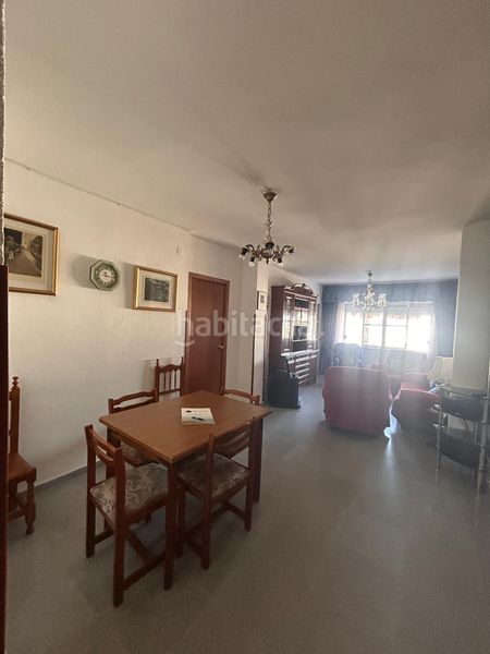Foto e65779ed-f1db-40df-9b85-18c900d94840. Pis a Isla Cristina