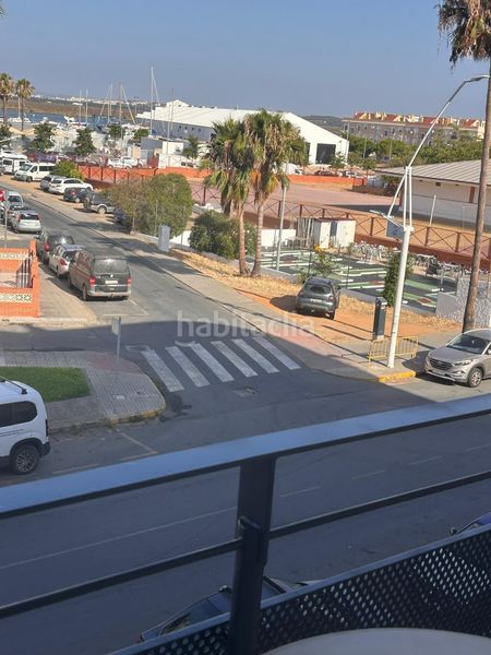 Foto fdcce485-6b74-459a-99d1-3b42ecd1d106. Pis a Isla Cristina