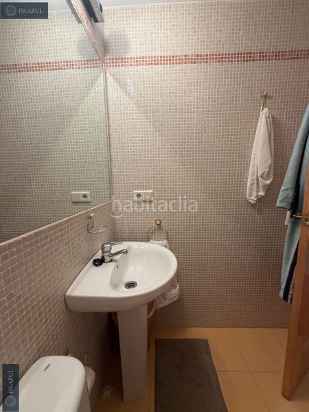 Foto 2602b612-a566-4827-948c-eed7253fb709. Casa adossada amb calefacció aparcament piscina a Islantilla