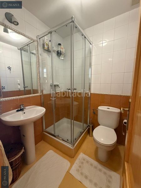 Foto 41b63fc6-8689-442e-adbc-dca8267783ea. Casa adossada amb calefacció aparcament piscina a Islantilla