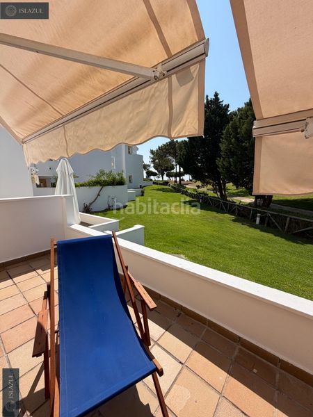 Foto 5878b9cd-4ea6-4af8-b01f-d11c703a6746. Casa adossada amb calefacció aparcament piscina a Islantilla