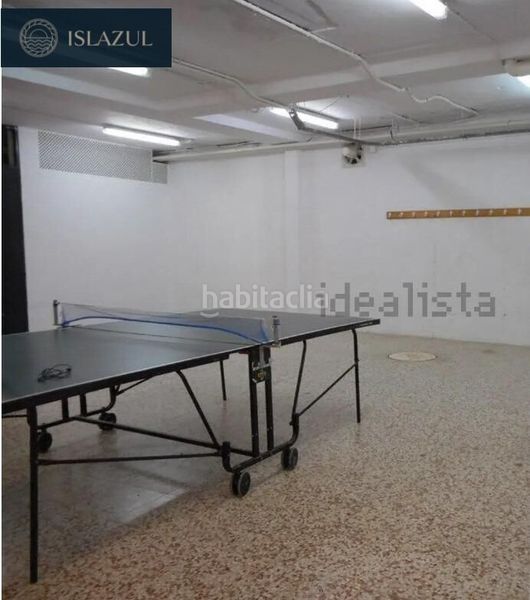 Foto 72c0cea9-2bfd-4b3a-af89-42ab8ced437d. Casa adossada amb calefacció aparcament piscina a Islantilla