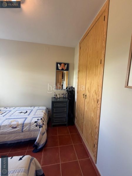 Foto a43da832-88e0-4129-893d-d9b9eed85bf4. Casa adossada amb calefacció aparcament piscina a Islantilla