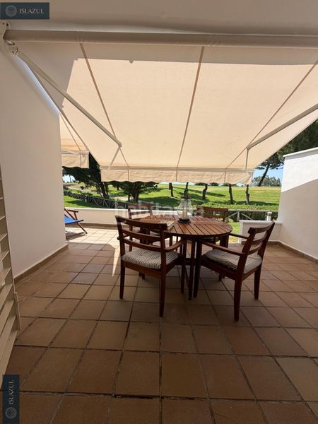 Foto ad761c76-8262-46b2-8947-d88691b20867. Casa adossada amb calefacció aparcament piscina a Islantilla