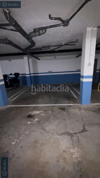 Foto b8e3b1de-a046-4b63-bd37-54c2201adcd3. Casa adossada amb calefacció aparcament piscina a Islantilla