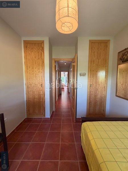 Foto c4f722f8-ced2-4f3d-b919-0b05e43dd2da. Casa adossada amb calefacció aparcament piscina a Islantilla
