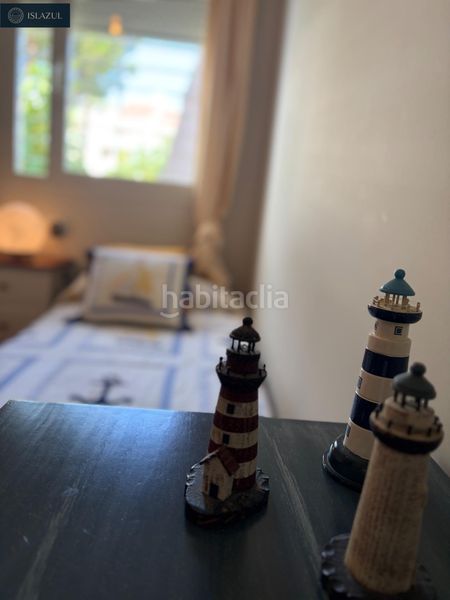 Foto d5173c60-1d94-4680-9574-a449983b764d. Casa adossada amb calefacció aparcament piscina a Islantilla