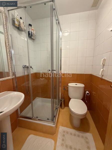 Foto dc1308dd-ecbf-4306-987b-29ad0d02590a. Casa adossada amb calefacció aparcament piscina a Islantilla