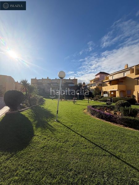 Foto edbaea83-3039-4247-ac48-cd236baad5be. Casa adossada amb calefacció aparcament piscina a Islantilla