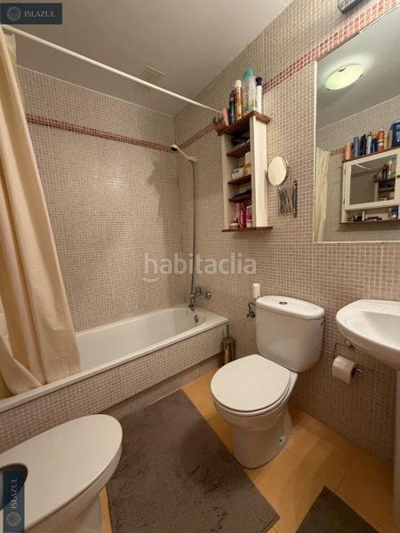 Foto f00b810a-a384-4190-98ed-cd6f8ce67442. Casa adossada amb calefacció aparcament piscina a Islantilla