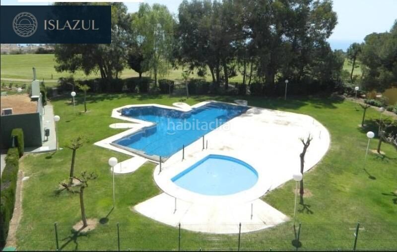 Foto f9ba2868-446d-4df4-8fd1-00bc1d0a03b1. Casa adossada amb calefacció aparcament piscina a Islantilla