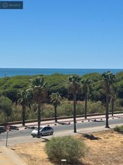 Lloguer Pis a Isla Cristina. Apartamento en avd carnaval