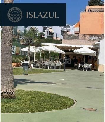 Foto c476bf3d-2b49-4be6-871a-8a774b2d28a9. Casa adossada amb aparcament piscina a Islantilla golf Islantilla