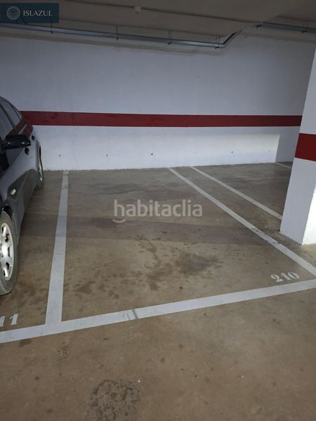 Foto eeee0e42-f81a-4a88-ab29-32a097e8f383. Casa adossada amb aparcament piscina a Islantilla golf Islantilla