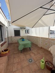 Haus  Calle esperanza. Una casa de las de antes. un hogar construido con amor