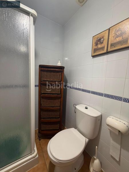 Foto 4f5b0d4d-7642-4264-a5ee-2f14bd95b1b0. Lloguer planta baixa amb calefacció aparcament piscina a Islantilla