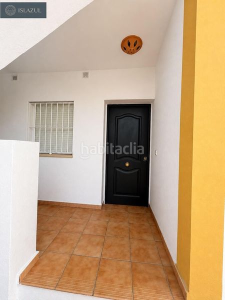 Foto ddd2ce6d-e136-4e2e-a83e-5beeb6250e84. Lloguer planta baixa amb calefacció aparcament piscina a Islantilla