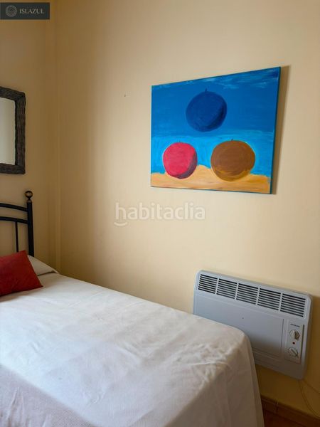 Foto e93f698b-c69c-4e1a-a470-1a7b27fbcae5. Lloguer planta baixa amb calefacció aparcament piscina a Islantilla