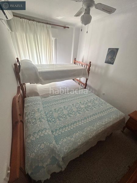 Foto 061a61e4-b6f7-4525-aa64-f77f3bd05532. Pis a Isla Cristina