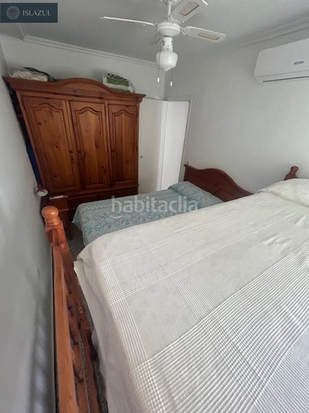 Foto 10417b95-ea09-4cae-a077-691669ba7e0c. Pis a Isla Cristina