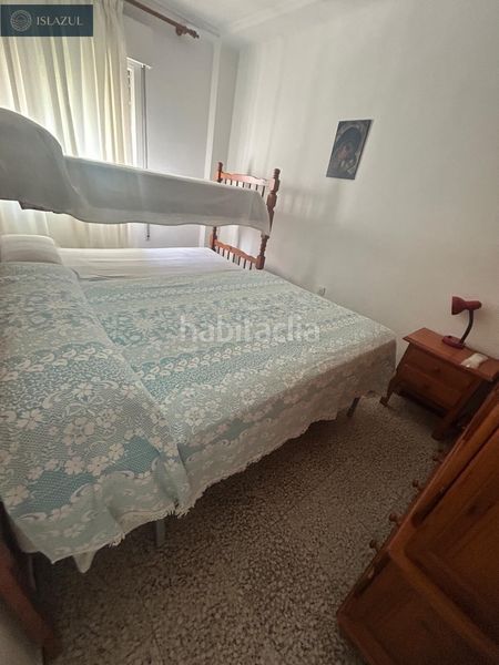 Foto 4af76209-bc40-438b-8e76-f17dbef3e674. Pis a Isla Cristina