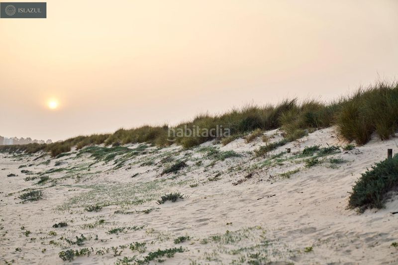 Foto 524dfac3-836c-4e88-bf83-3159513e7fe8. Pis a Isla Cristina