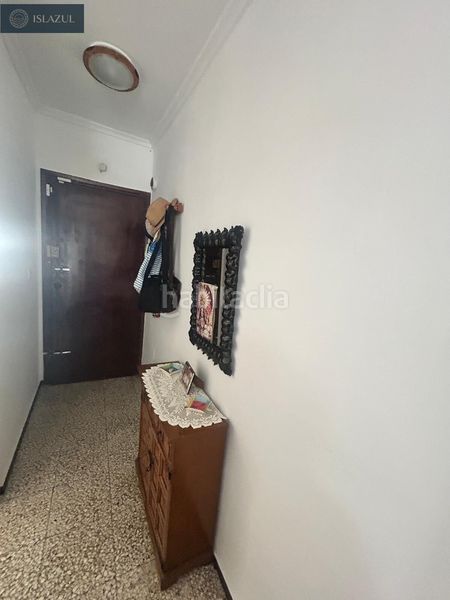 Foto 54c0a658-462c-4ed3-bca9-c3074d15f5ad. Pis a Isla Cristina