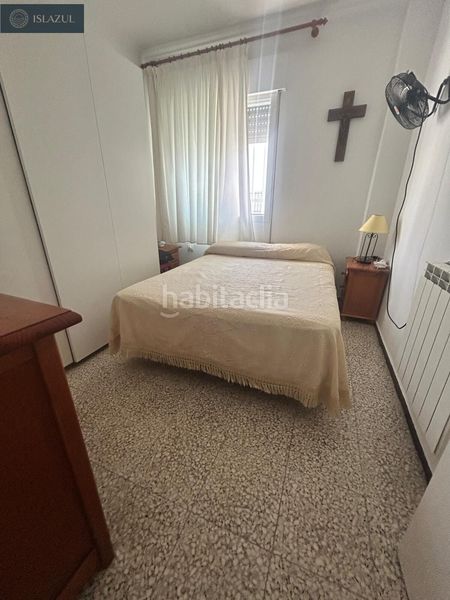 Foto 56b8c4fe-536d-4643-b210-173a600bf23e. Pis a Isla Cristina