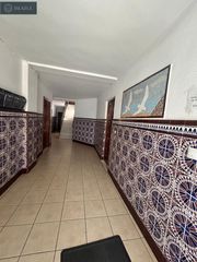 Appartamento in Isla Cristina. Piso zona céntrica 3 dormitorios luminoso