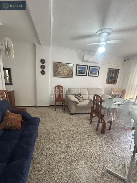 Foto 628b32d5-ad87-4ee9-8095-4780043eb5d5. Pis a Isla Cristina