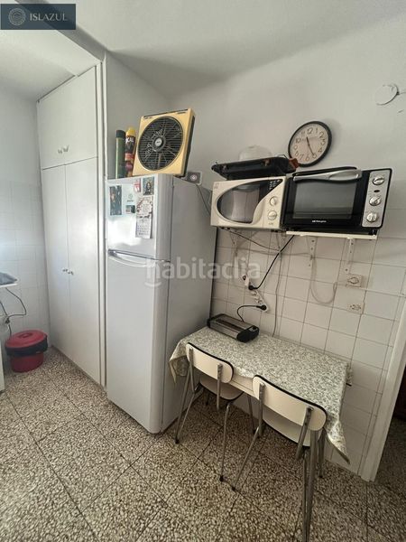 Foto 64076c71-f730-4d5f-adbd-61db58e6c487. Pis a Isla Cristina