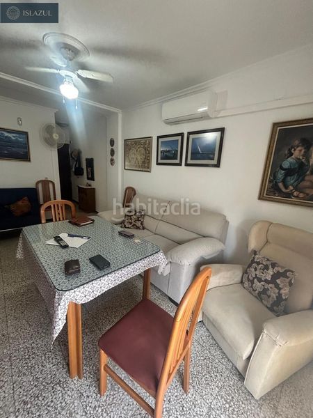 Foto 6b1cbdb2-b8ed-4448-b1c0-b18832f5001b. Pis a Isla Cristina