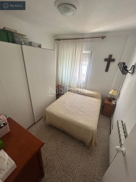 Foto 7ea98dcf-ed93-4c4b-bda7-9c547282486b. Pis a Isla Cristina