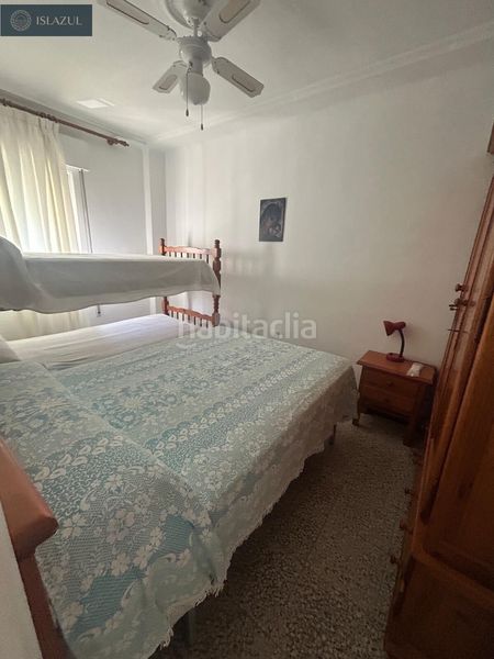 Foto c0dd9b9b-8338-4600-95fb-984b753c67ec. Pis a Isla Cristina