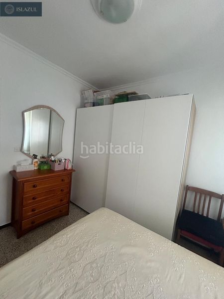 Foto cf156c92-8fe7-4c5a-8267-93810f36e904. Pis a Isla Cristina