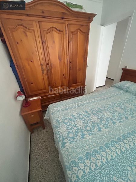Foto d22f62fc-e585-4cc4-ada1-37b51ddb7eea. Pis a Isla Cristina